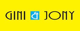 slide-logo12