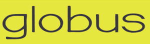 slide-logo14