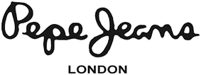 slide-logo23