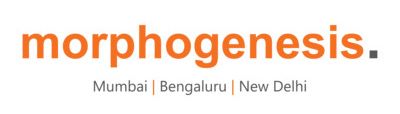 slide-logo10