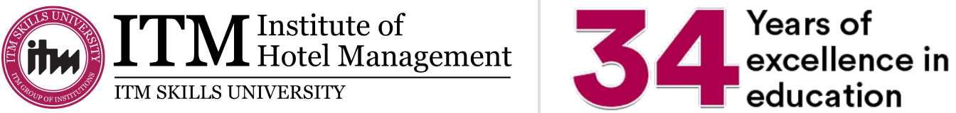 Ihm-logo