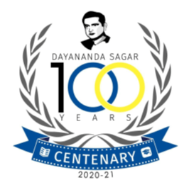 centanary logo
