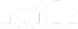 CGC Mohali Naac Logo