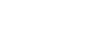 CGC Mohali Nirf Logo