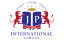 JP Internaional School