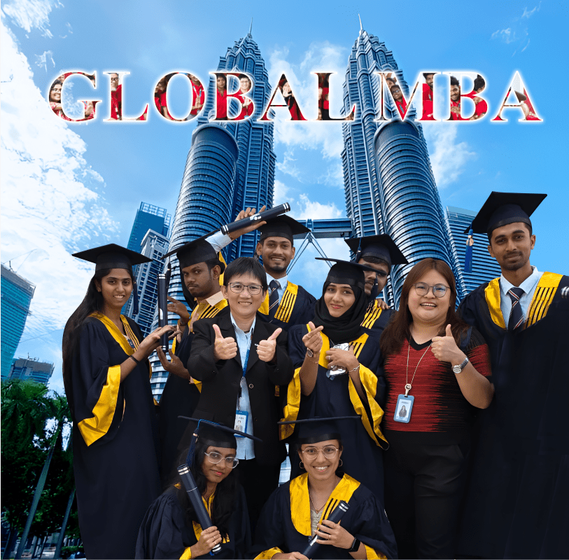 global-mba