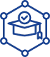 Research Environment Icon