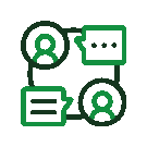 Corporate Communications