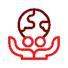 Corporate Social Responsibility