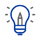 Creative Pedagogy Icon