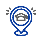 Campus as Classroom Icon