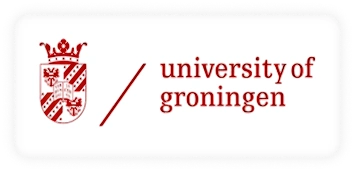 Partner University Logo 1