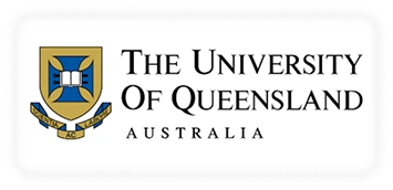 Partner University Logo 2