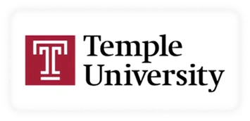 Partner University Logo 3