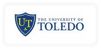 Partner University Logo 4