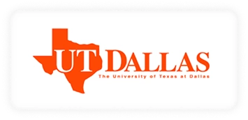 Partner University Logo 5