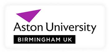 Partner University Logo 6