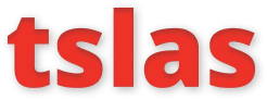 TSLAS