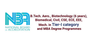 Nirf Ranking 2025
