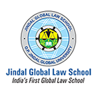 Jindal Global Law School