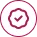 tick mark
