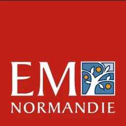 international-partner