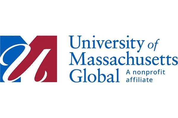 international-partner