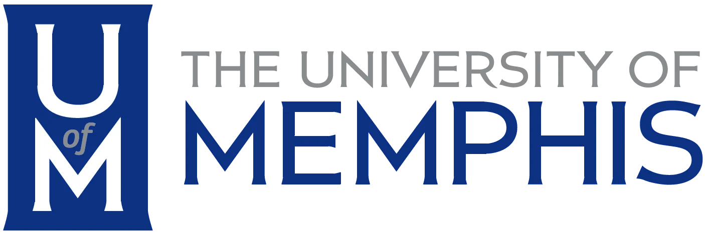 international-partner