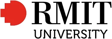 international-partner