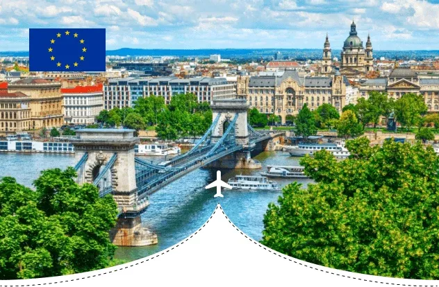 europe