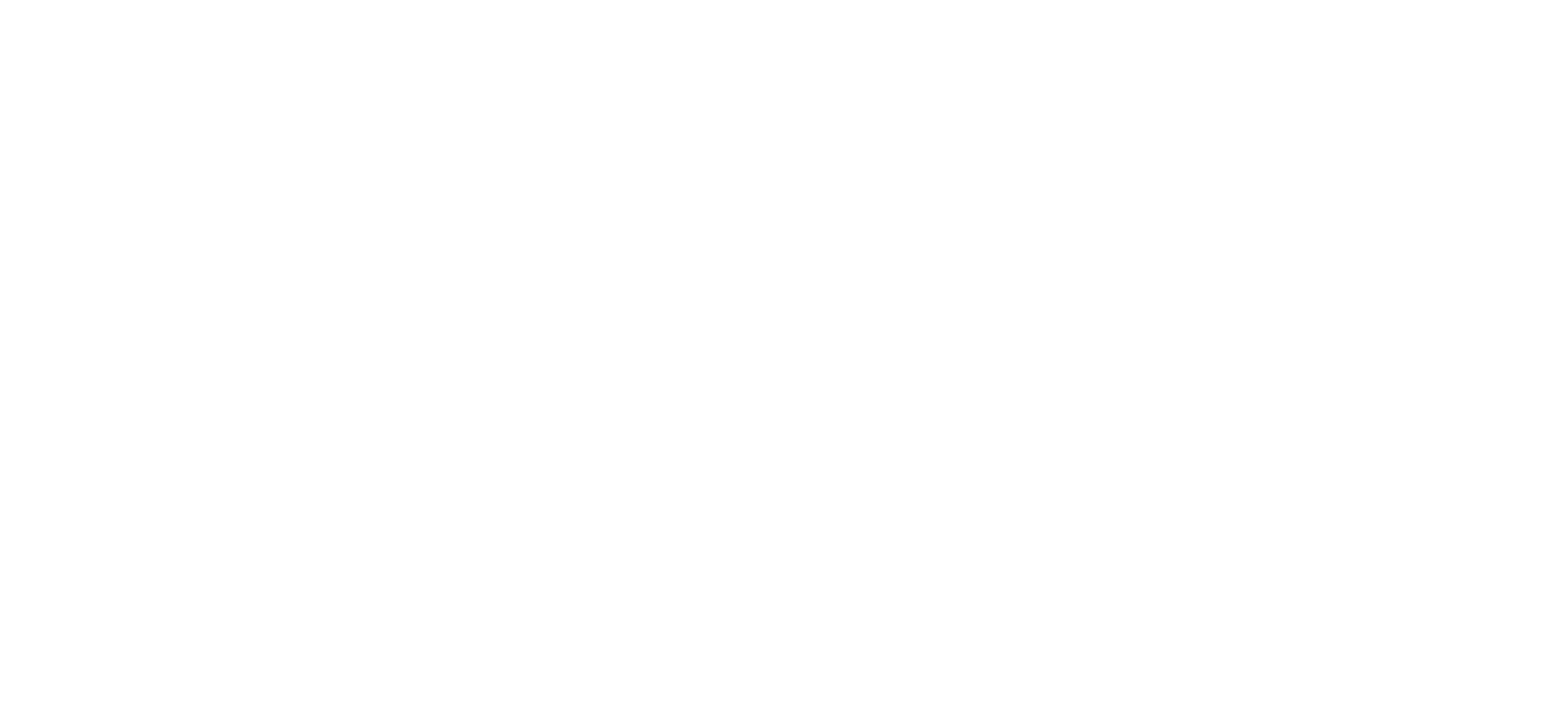 Plaksha Logo