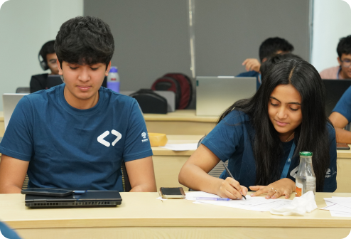 Intelligent Systems & Robotics