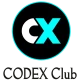 codex club