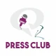 press club