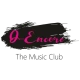 q encore music club