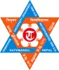 tribhuvan
