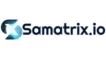 samatrix