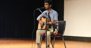 Meet the Quantum Clubs