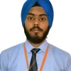 gagandeep