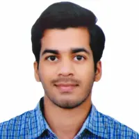 Abhinav Anand