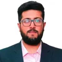 Daksh Mehta