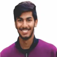 Darshit Raghav