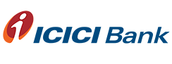 ICICI