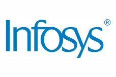 Infosys