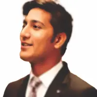 Samarpan Upadhyaya