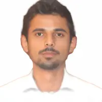 Ujjwal Singh