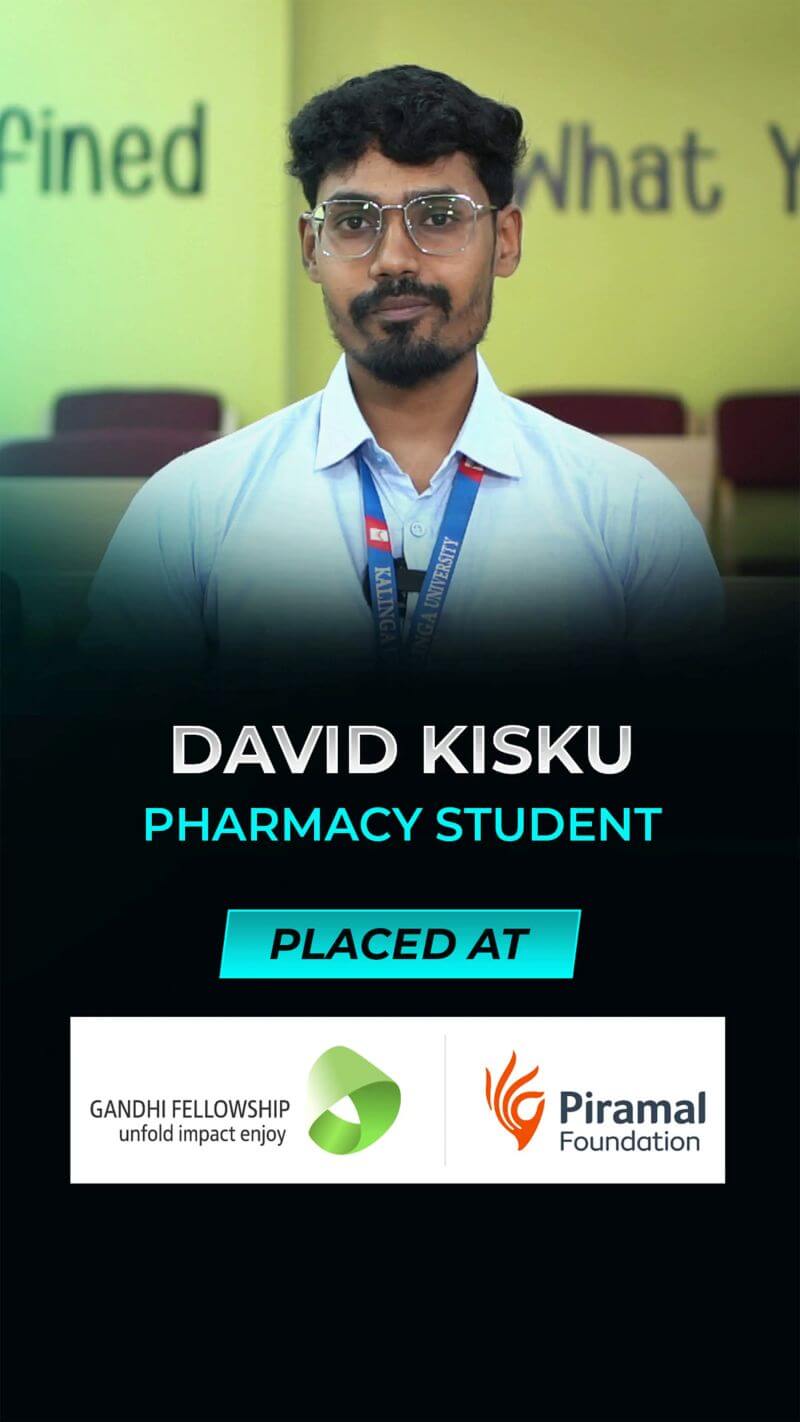 David Kisku