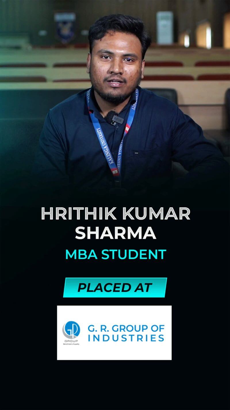 Hrithik Kumar Sharma