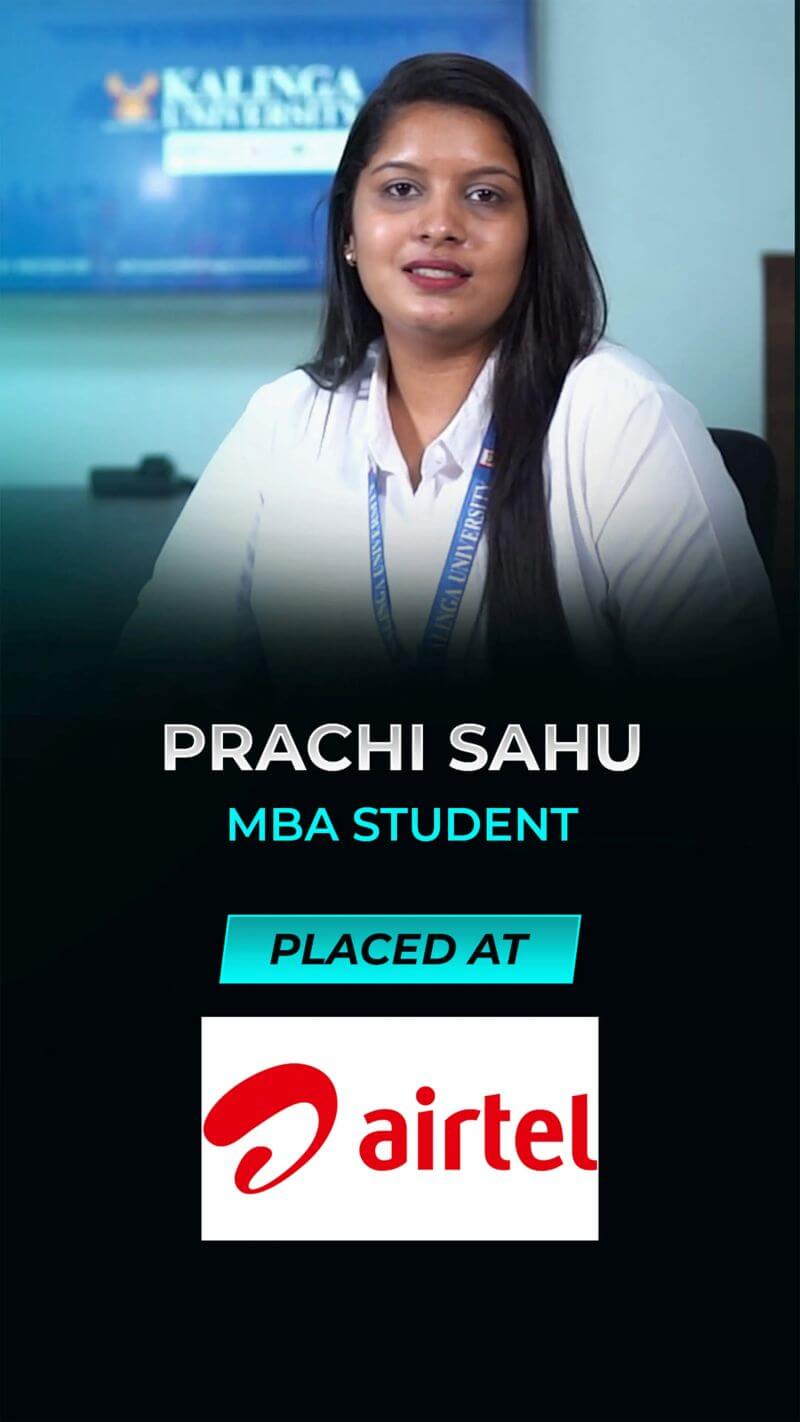 Prachi Sahu