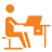 Co-Working Space